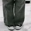 ay_13_a