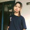 firda_081