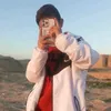 othman_v23