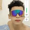 user9429874815260