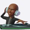 Latigoos Dj