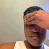 godisgreat_stz