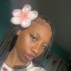 they_luv.alaniii