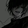 black.flowow