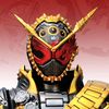 kamen_rider_zio_fan