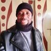 user2549081741657