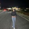 nahrumdani3