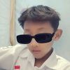 wong.sepele.83