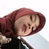 iki_qilaa
