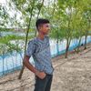 mdsiam68826055557