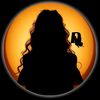 libra_0702