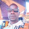 nbzongo
