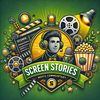 Screen Stories
