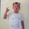 welas.wagiyo