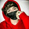 user51759813970216