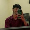 mr.fahim341