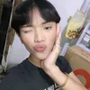 yurr_wann