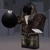 cookiee_rblx5