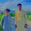 muhammad.yaman67