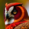 franck059529