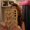envy_linnxx