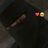 laden.abdullah7