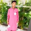 rehman.1234567891