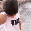 eamul.hasan0