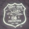 young.leeds.footb0