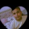 ahmed.ryaad82