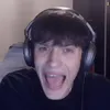 dbxsiaav2