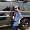 amoey214