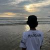 aimannnnn68