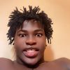 harry_dc1