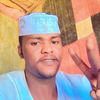 user7568816118316