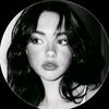 setayesh_05