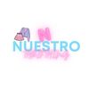 nuestro.thirfthin