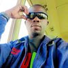 emmanuelsamson110