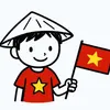 duy.hng.phm78