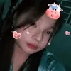nguyn.th.m.xuyn156