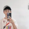 sodaisy69