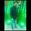 md.husain.ranger