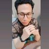 budy15298