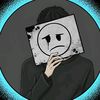 lxshahedff3