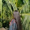 user6883441002018
