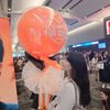 pimtie_n0808