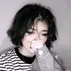 zahs39