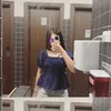 ilovetik.tok22