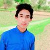 user7590400971754