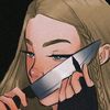 ceysbluu